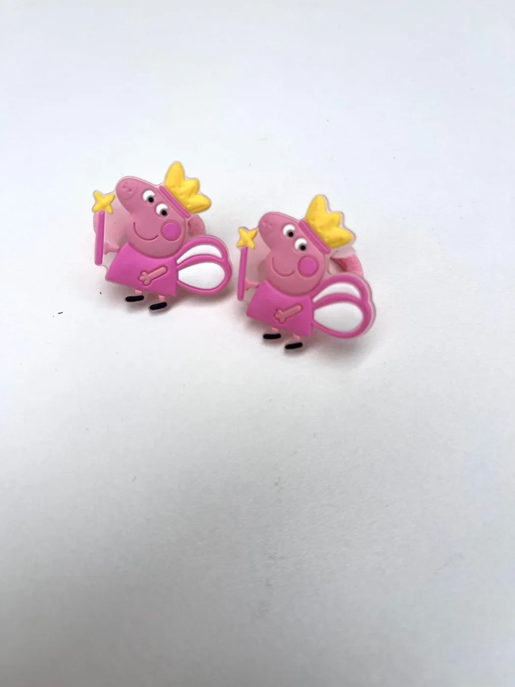 Xuxinhas
